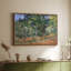 Paysage rétro-CCXL III-142617943-142617936