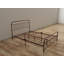 Lit en métal Chuckanut-996379826-996379839