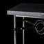 Table d'appoint Equus-114835140-114840857-114835151