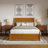 Avdesh Solid Wood Sleigh Trundle Extra Bed-1789888719-1789888563