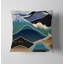 Coussin décoratif-105935773-105935775
