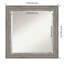 Miroir d'appoint Duddleston-669539868