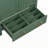 Bathroom Vanity Set with Double Vanities (Separate)-939280625