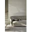 Linear Flow Decorative Tray