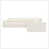 Beige Fabric is out of stock