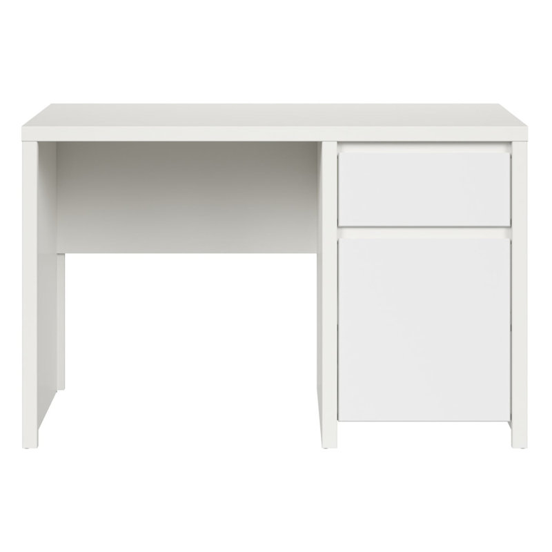 Taraz Writing Desk