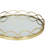 Stainless Steel Tray-62787576