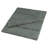 Bristol Brick 2.95 In. X 11 In. Matte Porcelain Floor And Wall Tile-115317423