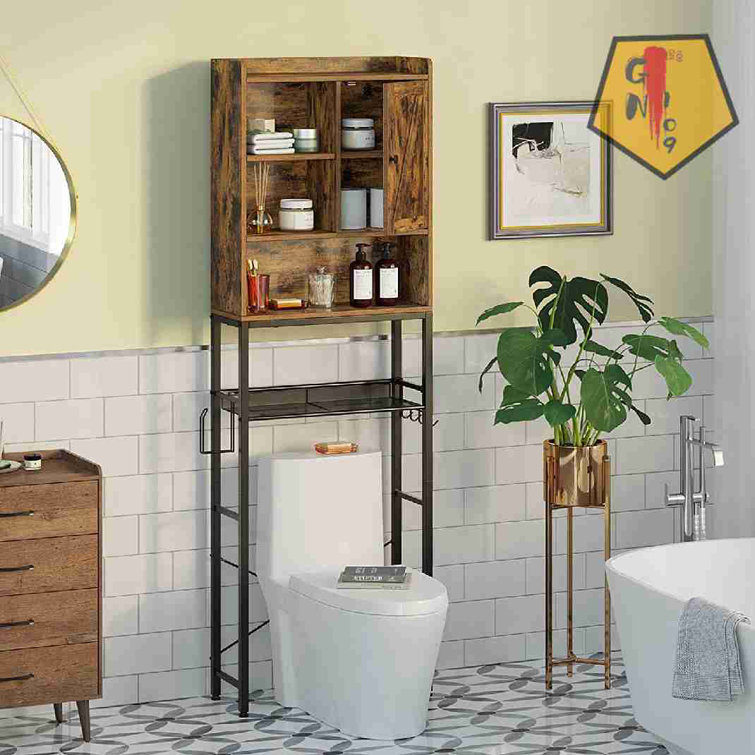 https://assets.wfcdn.com/im/70352909/resize-h755-w755%5Ecompr-r85/2314/231452803/Freestanding+Over-the-Toilet+Storage.jpg