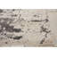 Tapis en polyester Greater Taree-1542739916