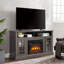 Meuble télé Classic Classic-1929586870-1929586868