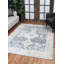 Noble X 3 pi Tapis-1917943591