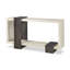 Nova 60'' W Console Table