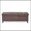 Repose-pieds polyvalent avec rangement pour une décoration élégante-2008241956