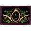 Paillasson Bilbania-965888801-965888768