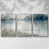 Silver Framed is out of stock
