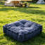 Booster Adult Chair Cushion-1877688571