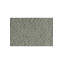 Chaise d'appoint Seine-101058187