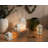 Hammershoi Stoneware Table Vase-92615863