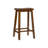 Forsyth Solid Wood Counter & Bar Stool-1193471423-1193471396