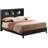 Lisbon Bookcase Bed-393826022-393825946