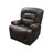 All Star Recliner-50353747-50353709