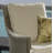 Adlare Swivel Wicker Outdoor Lounge Chair