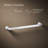 Avid Towel Bar-50483430-98144453