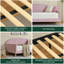 Orrin Upholstered Daybed-419521042