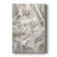 ABSTRACT Series LV - Gallery Cavas sur mesure-20413191