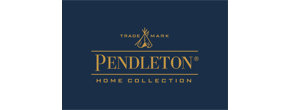 Logo Pendleton