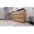 New England Oak is out of stock