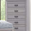 Mobilier de chambre à coucher 1Pc-364549875