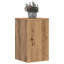 Plant Stand - Set of 2