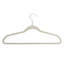 Cintre standard Wayfair Basics® Petrone-577796540-577796526