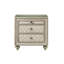Table de chevet Izaeh