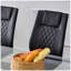 Chaises de salle à manger en similicuir-114326576-122497925-122497927