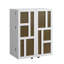Serviteur de bar Bulman Home Source-64430805