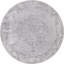 Tapis oriental gris Janousek-1969931817