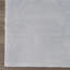 Tapis pour salle de bain Wynnfield-182411540-182411537