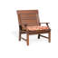 Sutton Outdoor Armchair-1966161153
