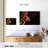 Abarca Saxophone Musical Notes-107840358