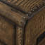 Console Dwyatt-168657817