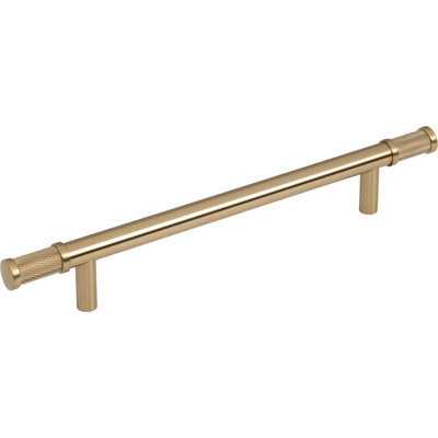 Burnham Bar Pull