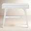 Bureau en bois Lundquist-29535242