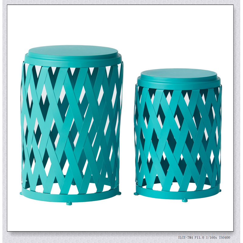 Table d'appoint SELEN