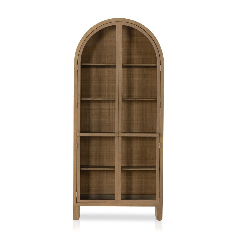 Lorene Dining Cabinet