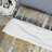 Birch Tree Dense Forest I BeddingMicrofiber / Polyester Duvet Cover Set-481150478