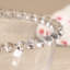 650ml Beaded Edge Dessert Bowl