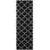 Carolene Hand Tufted Wool Geometric Rug